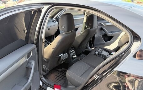 Skoda Octavia, 2018 год, 2 200 000 рублей, 19 фотография
