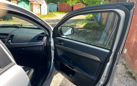 Mitsubishi Lancer IX, 2012 год, 1 150 000 рублей, 23 фотография