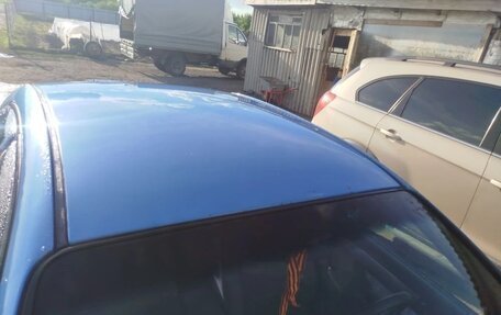 Chevrolet Lacetti, 2008 год, 480 000 рублей, 5 фотография