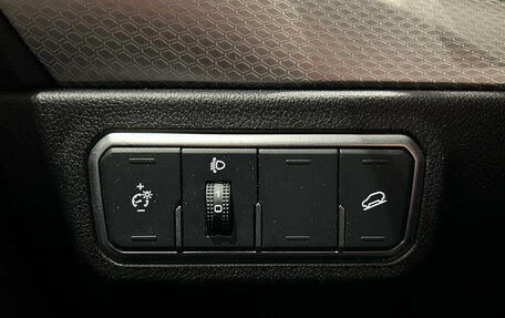 Haval F7 I, 2022 год, 1 849 000 рублей, 14 фотография