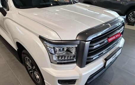 Haval H5, 2026 год, 4 349 000 рублей, 1 фотография