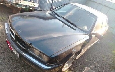 BMW 7 серия, 1997 год, 290 000 рублей, 1 фотография