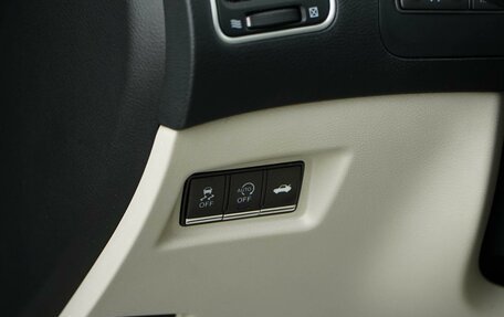 Infiniti Q50 I рестайлинг, 2014 год, 1 658 088 рублей, 16 фотография