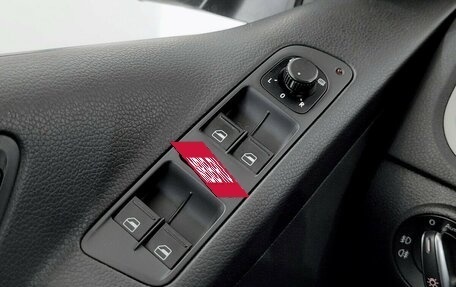 Volkswagen Tiguan I, 2013 год, 1 220 000 рублей, 10 фотография