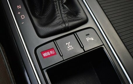 KIA Sorento III Prime рестайлинг, 2017 год, 2 650 000 рублей, 4 фотография
