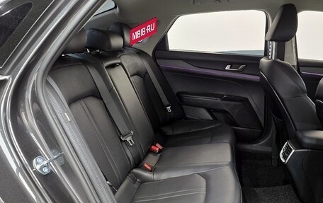 KIA K5, 2023 год, 2 413 000 рублей, 6 фотография