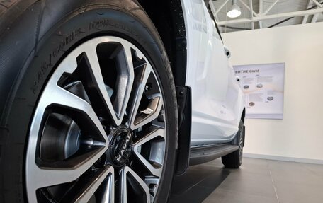 Haval H5, 2026 год, 4 349 000 рублей, 5 фотография