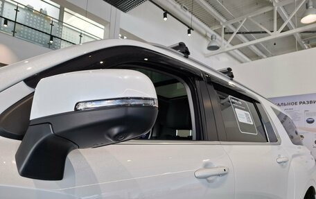 Haval H5, 2026 год, 4 349 000 рублей, 7 фотография