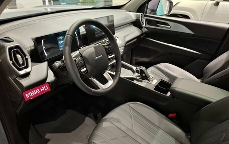 Haval H5, 2026 год, 4 349 000 рублей, 15 фотография