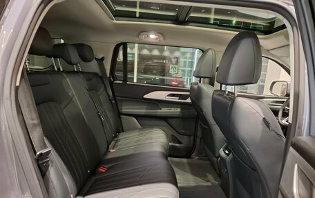 Haval H5, 2026 год, 4 349 000 рублей, 24 фотография
