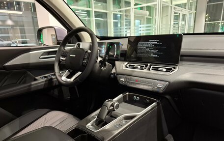 Haval H5, 2026 год, 4 349 000 рублей, 26 фотография