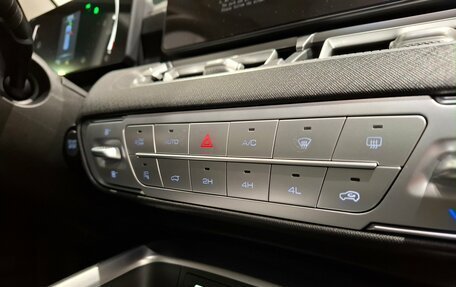 Haval H5, 2026 год, 4 349 000 рублей, 28 фотография