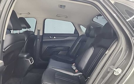 KIA K5, 2023 год, 2 962 000 рублей, 5 фотография
