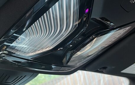 BMW 4 серия, 2021 год, 6 700 000 рублей, 12 фотография