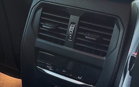 BMW 4 серия, 2021 год, 6 700 000 рублей, 13 фотография