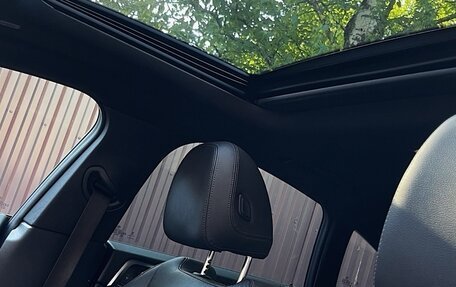 BMW 4 серия, 2021 год, 6 700 000 рублей, 14 фотография