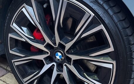 BMW 4 серия, 2021 год, 6 700 000 рублей, 7 фотография