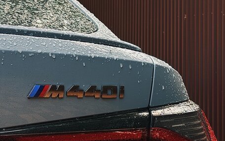 BMW 4 серия, 2021 год, 6 700 000 рублей, 18 фотография