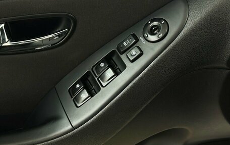Hyundai Elantra IV, 2010 год, 770 000 рублей, 8 фотография