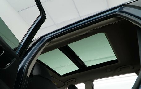 Nissan X-Trail, 2015 год, 1 899 077 рублей, 14 фотография