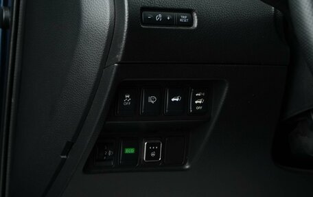 Nissan X-Trail, 2015 год, 1 899 077 рублей, 20 фотография