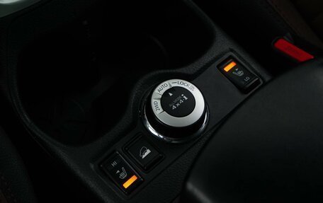 Nissan X-Trail, 2015 год, 1 899 077 рублей, 21 фотография