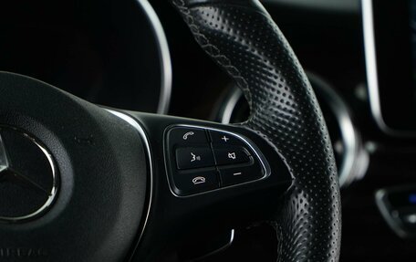Mercedes-Benz V-Класс, 2019 год, 4 389 999 рублей, 18 фотография