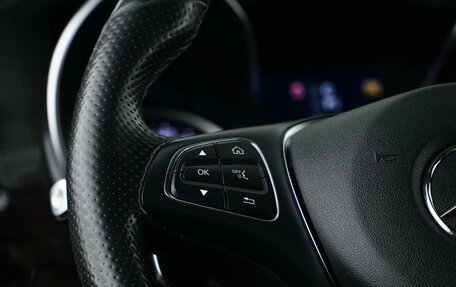 Mercedes-Benz V-Класс, 2019 год, 4 389 999 рублей, 17 фотография