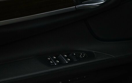BMW 7 серия, 2010 год, 1 899 077 рублей, 20 фотография
