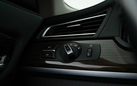 BMW 7 серия, 2010 год, 1 899 077 рублей, 21 фотография