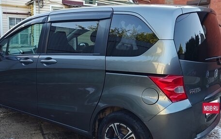 Honda Freed I, 2010 год, 700 000 рублей, 4 фотография
