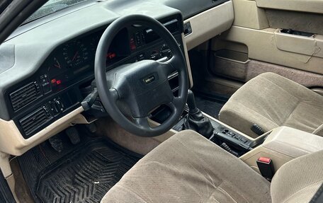 Volvo 850, 1994 год, 155 000 рублей, 11 фотография