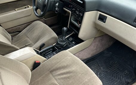 Volvo 850, 1994 год, 155 000 рублей, 10 фотография