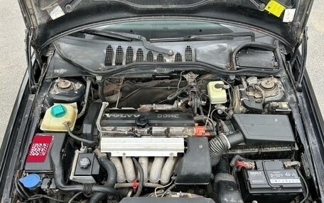 Volvo 850, 1994 год, 155 000 рублей, 14 фотография