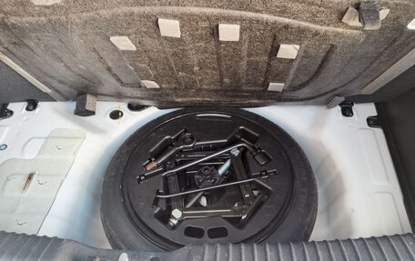 KIA Picanto II, 2016 год, 1 250 000 рублей, 4 фотография