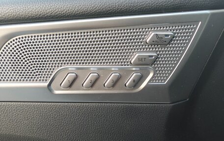 SsangYong Rexton, 2020 год, 4 200 000 рублей, 6 фотография