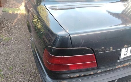 BMW 7 серия, 1997 год, 290 000 рублей, 2 фотография