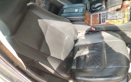 BMW 7 серия, 1997 год, 290 000 рублей, 4 фотография
