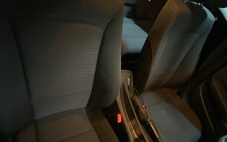 BMW 1 серия, 2009 год, 980 000 рублей, 12 фотография