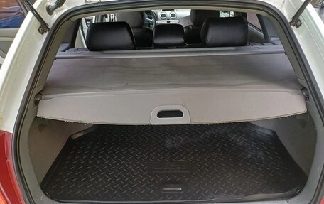 Chevrolet Lacetti, 2012 год, 585 000 рублей, 2 фотография