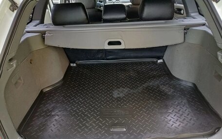Chevrolet Lacetti, 2012 год, 585 000 рублей, 8 фотография