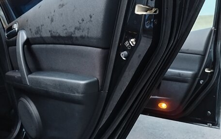Mazda 6, 2010 год, 980 000 рублей, 7 фотография