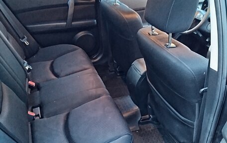 Mazda 6, 2010 год, 980 000 рублей, 3 фотография