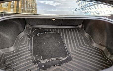Mazda 6, 2010 год, 980 000 рублей, 20 фотография