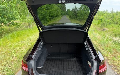 Volkswagen Arteon I, 2018 год, 1 720 000 рублей, 7 фотография