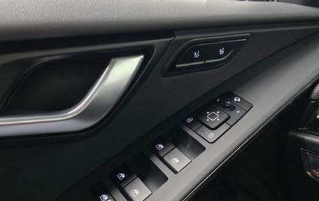 KIA Niro, 2025 год, 2 716 000 рублей, 11 фотография
