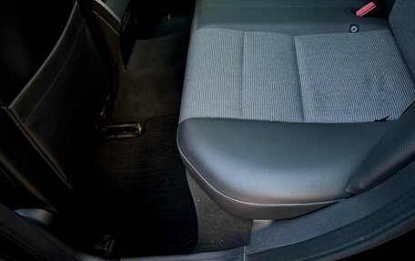 Mercedes-Benz C-Класс, 2007 год, 1 500 000 рублей, 13 фотография