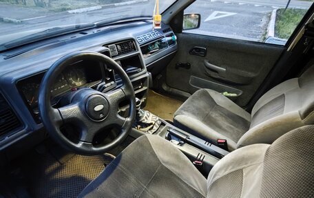 Ford Sierra I, 1990 год, 225 000 рублей, 6 фотография
