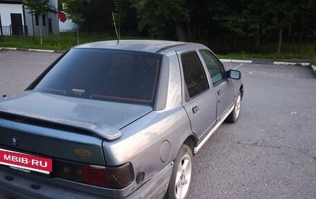 Ford Sierra I, 1990 год, 225 000 рублей, 3 фотография