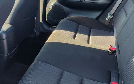 Mazda 6, 2006 год, 750 000 рублей, 7 фотография